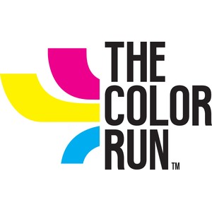 50% Off The Color Run Coupon Codes & Discount Codes - 2022