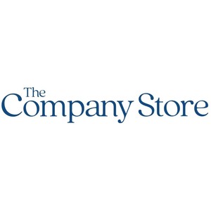 95% Off The Company Store Coupons & Promo Codes - 2022