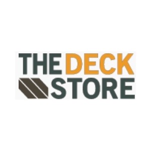 5 Off Thedeckstoreonline Com Coupon Promo Code Jan 2022 5 Off Thedeckstoreonline Com Coupon Promo Code Jan 2022