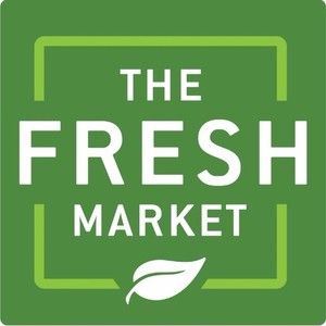 Fresh Market Coupons 45 Discount Jul 2021