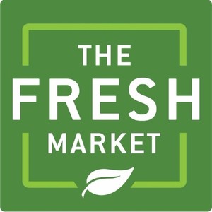 Fresh Market Coupons (50% Discount) - Aug 2021