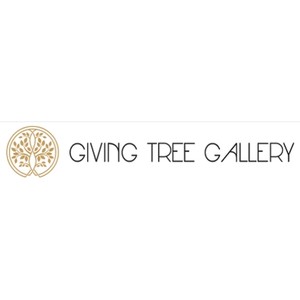 the giving tree gallery        
        <figure class=