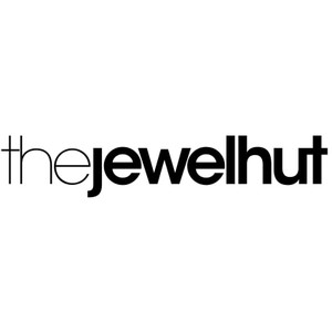 The jewel hut 2025 discount code 2019