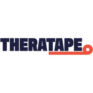 55% Off Thera Tape Coupon, Promo Code - Oct 2022