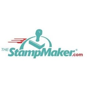 The Stamp Maker Coupon Codes (40% Discount) - Oct 2022