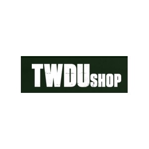 The walking dead coupon code