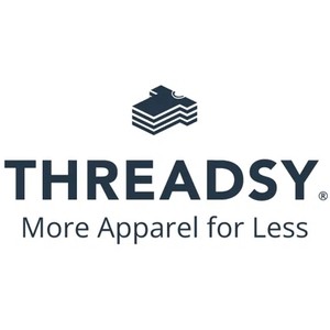 Next Level Apparel – Threadsy