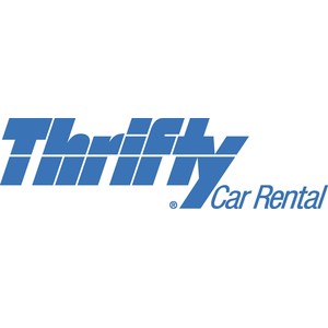 45% Off Thrifty Coupons \u0026 Promo Codes 