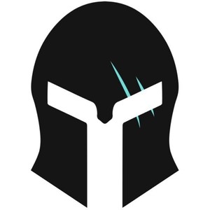 20% Off Titan Coupon, Promo Code - Nov 2022