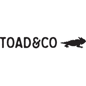 Toad and lily coupon code