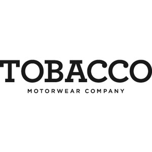 50% Off Tobacco Motorwear Coupon, Promo Code - Sep 2022