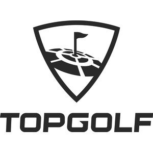 12% Off Topgolf Coupons & Promo Codes - September 2022
