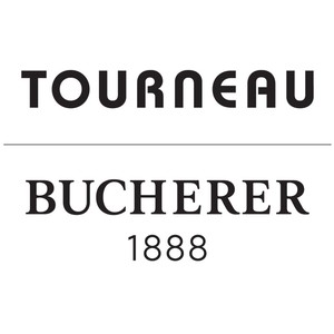 Tourneau coupon sale