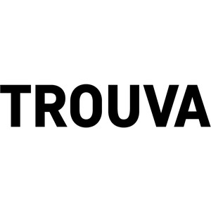 70% Off Trouva Coupon, Promo Code - Oct 2022