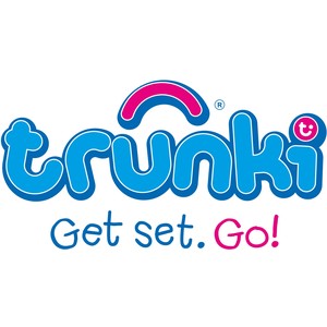 trunki special offers