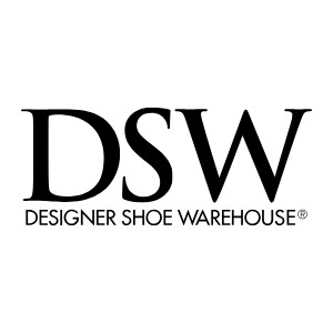 70% Off DSW Canada Coupons, Promo Codes 