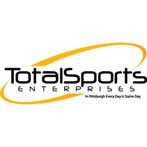 Total Sports Enterprises - 