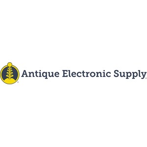 Antique Electronic Supply Coupons: 85% Off Promo Code 2022