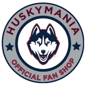 UConn Huskies Coupon Codes (65% Discount) - Nov 2022