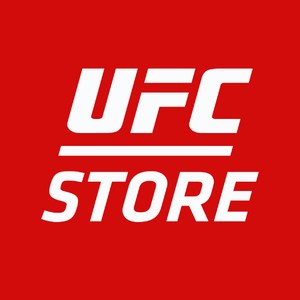 80% Off UFC Store Coupon Codes & Promo Codes - Oct 2022