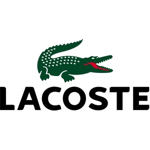 50% Off Lacoste UK Coupon, Promo Code 