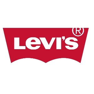 30% Off Levi's UK Coupon, Promo Code 