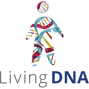 45% Off Living DNA Coupon, Promo Code - Oct 2022