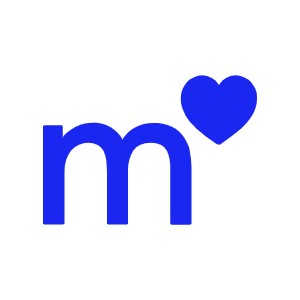 3 days free match trial 3 days free match trial