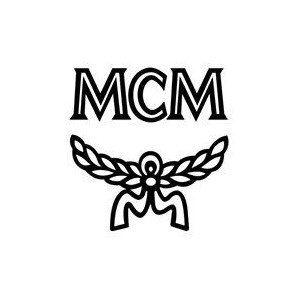 mcm uk