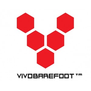 vivobarefoot voucher