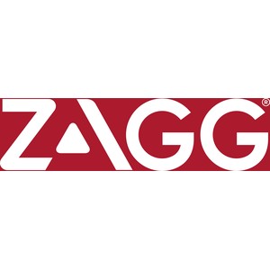 65% Off ZAGG Coupon, Promo Code - Oct 2022