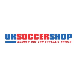 cheap soccer jerseys from uk