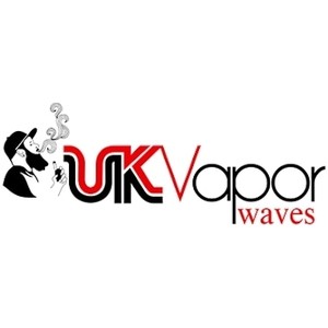 vape shop porthcawl Popular & Growing Vape Store For Sale - Sell a business