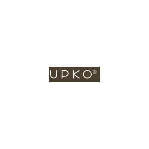 Order UPKO Black Overbust Corset – UPKOOFFICIALSHOP