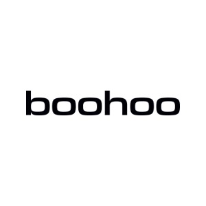 boohoo clearance