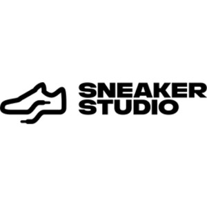 70% Off SneakerStudio Coupon, Promo Code - Nov 2022
