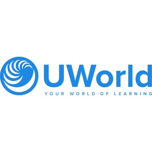 50% Off UWorld Coupon, Promo Code - Sep 2022