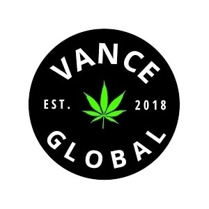 Hemp worldwide coupon code