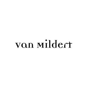 90% Off Van Mildert Discount Codes 