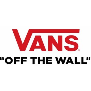 70% Off Vans Coupons, Promo Codes 