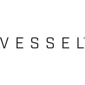 vessel vape discount code Vessel Brand Coupon Codes