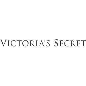 Victoria secret semi annual sale coupon codes