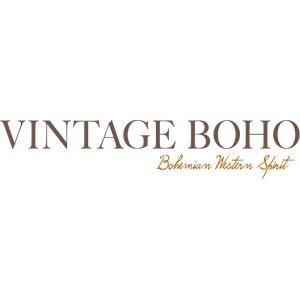 Vintage Boho Bags is having their Huge FLASH SALE beginning today at 5