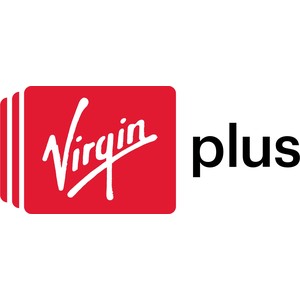 $5 Off Virgin Mobile Canada Coupons & Promo Codes - 2022