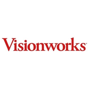 visionworks oakley