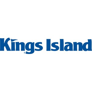 $5 Off Kings Island Coupon, Promo Code - Nov 2022