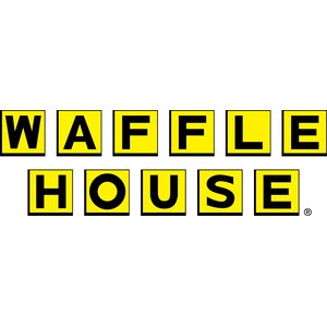 Waffle House Coupons (15% Discount) - Oct 2022