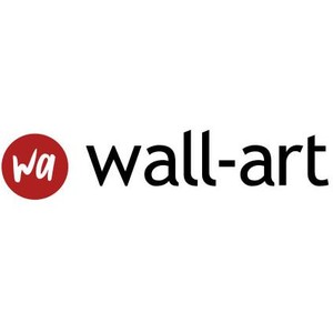 Wall-Art.com Coupon Codes (40% Discount) - Nov 2022