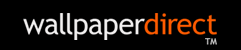 60 Off Wallpaper Direct Voucher Codes Discount Codes