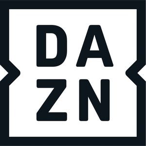 58 Off Dazn Coupon Promo Code Oct 22 58 Off Dazn Coupon Promo Code Oct 22